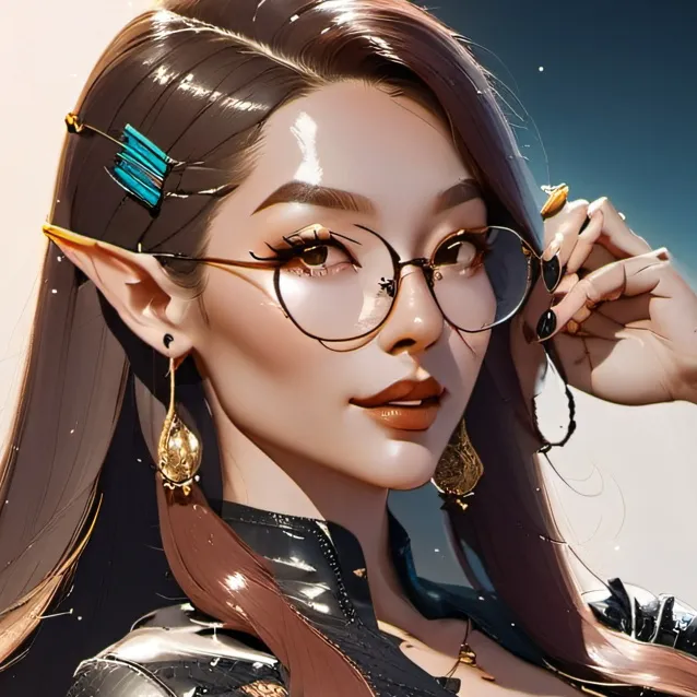 chat with ai character: Valkyrie