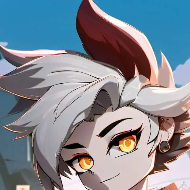 chat with ai character: Barby Koala