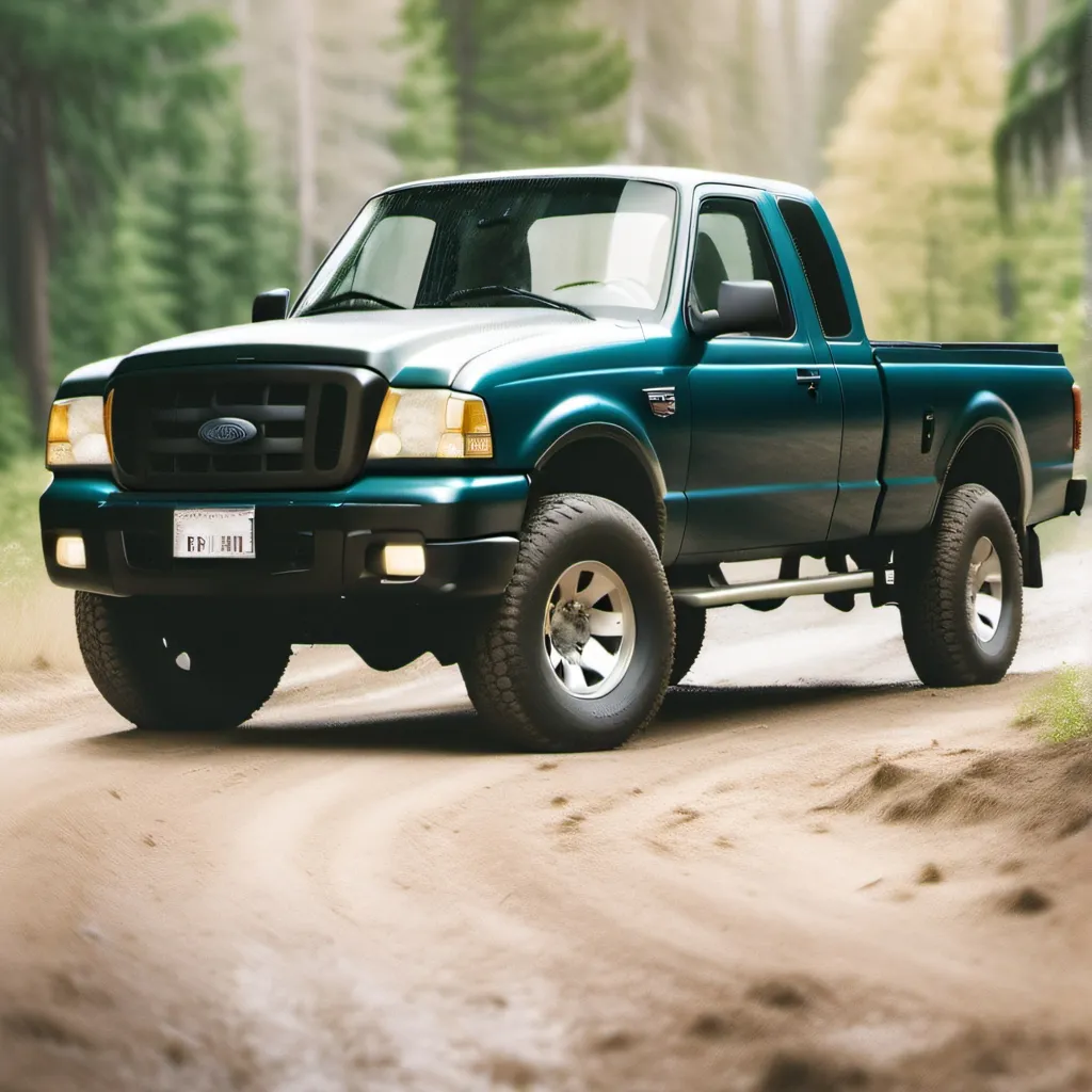 chat with ai character: Roxanne Ranger