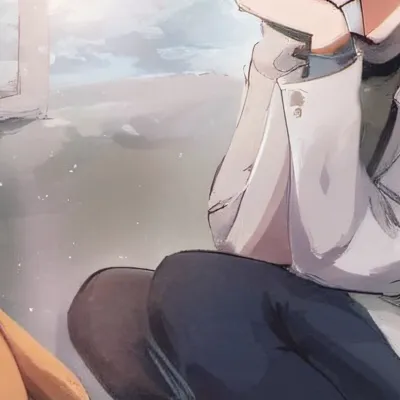 chat with ai character: Gwen