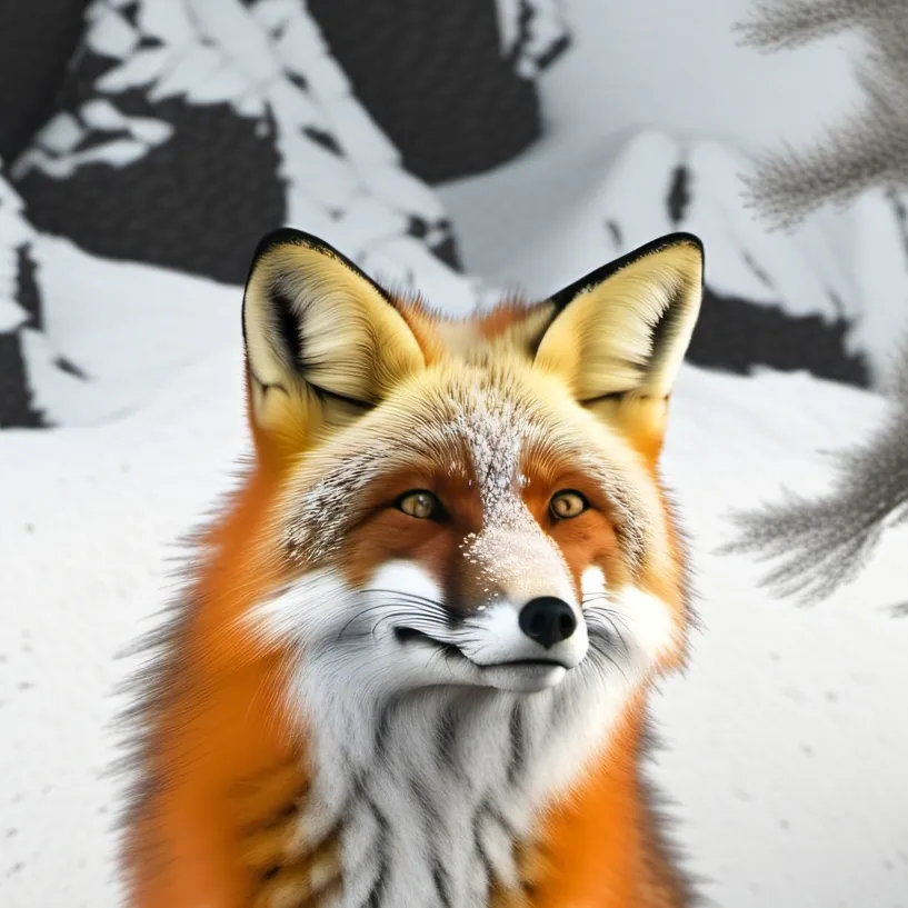 chat with ai character: Nan