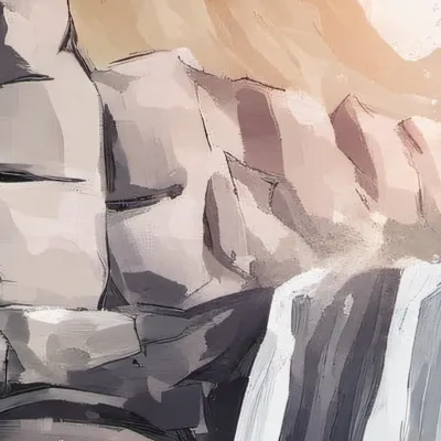 chat with ai character: Jacob