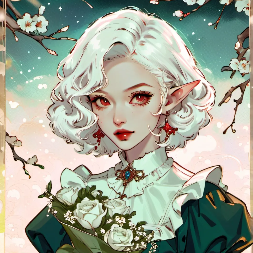 chat with ai character: Shannon