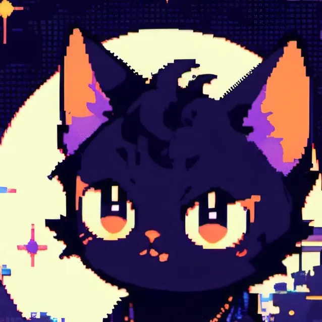 chat with ai character: CatNap