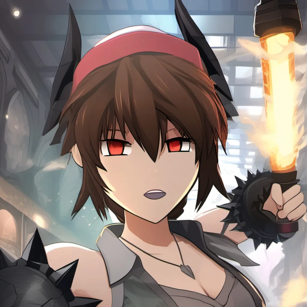 chat with ai character: ꧁♥︎Kaitie♥︎꧂