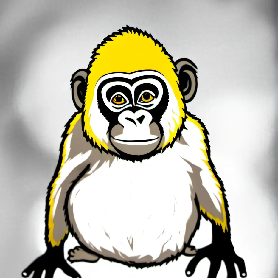 chat with ai character: L1ll7