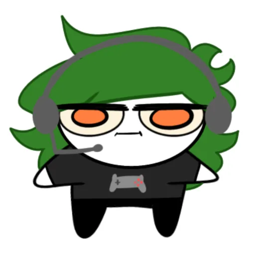 creator Lilly Hasting's avatar