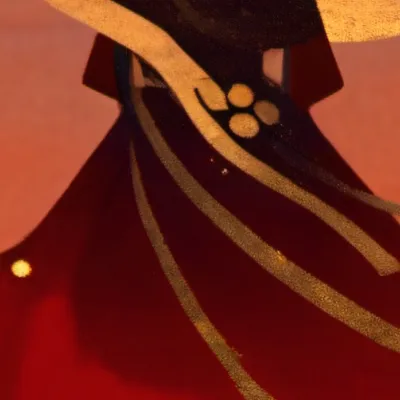 chat with ai character: Era