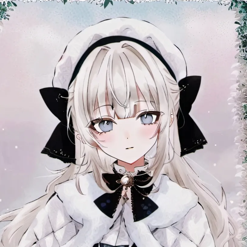 chat with ai character: {~《Amelia》~}