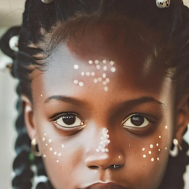 chat with ai character: Tattiyanna