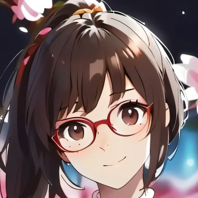 chat with ai character: Casey