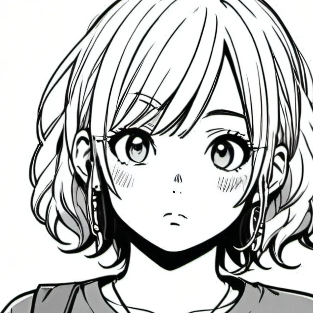 chat with ai character: Makenna M,.