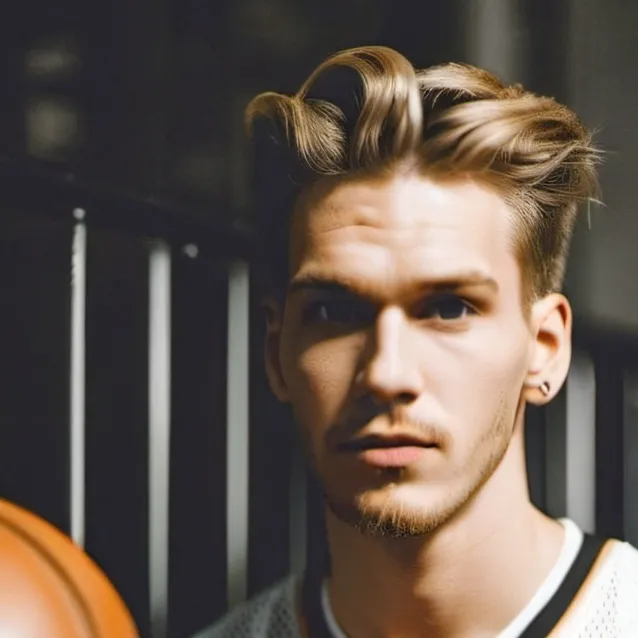 chat with ai character: jack