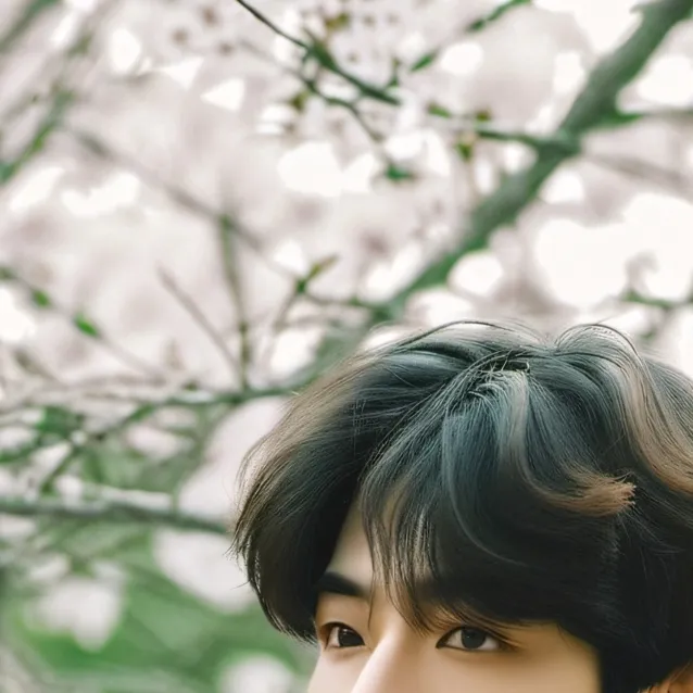 chat with ai character: noah