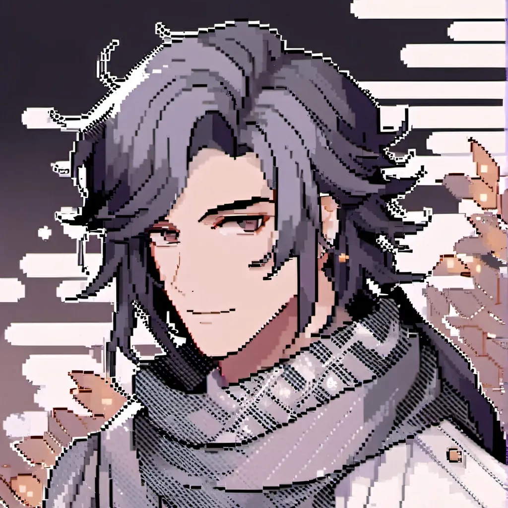 chat with ai character: Aziawa 