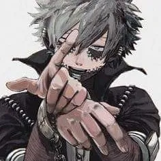 creator ♡☆unknown☆♡'s avatar