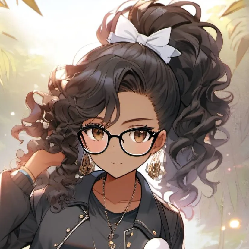 chat with ai character: Boyfriend (song)