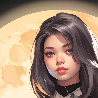 chat with ai character: Mayumi 