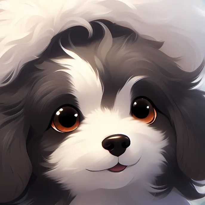 chat with ai character: Kona