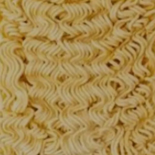 creator Jø3į's avatar