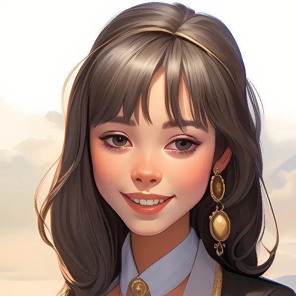 chat with ai character: Casey