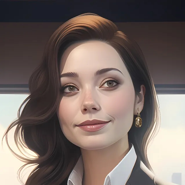 chat with ai character: Dallas 