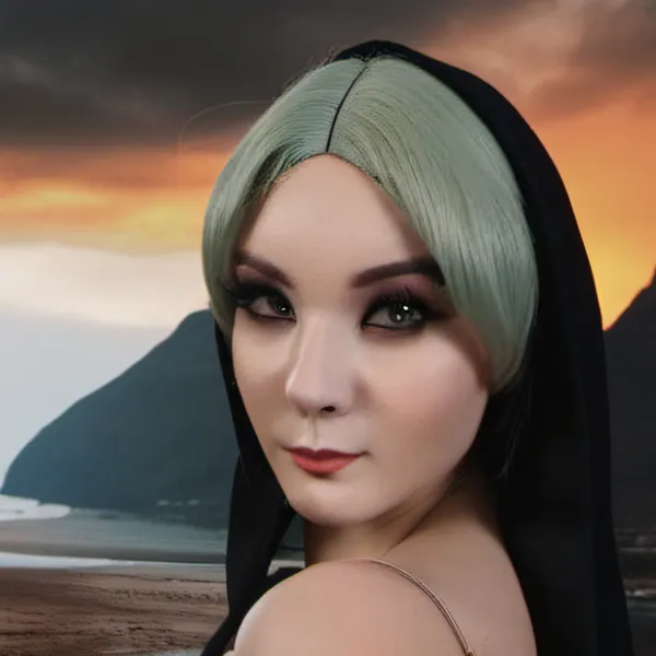 chat with ai character: Dallas