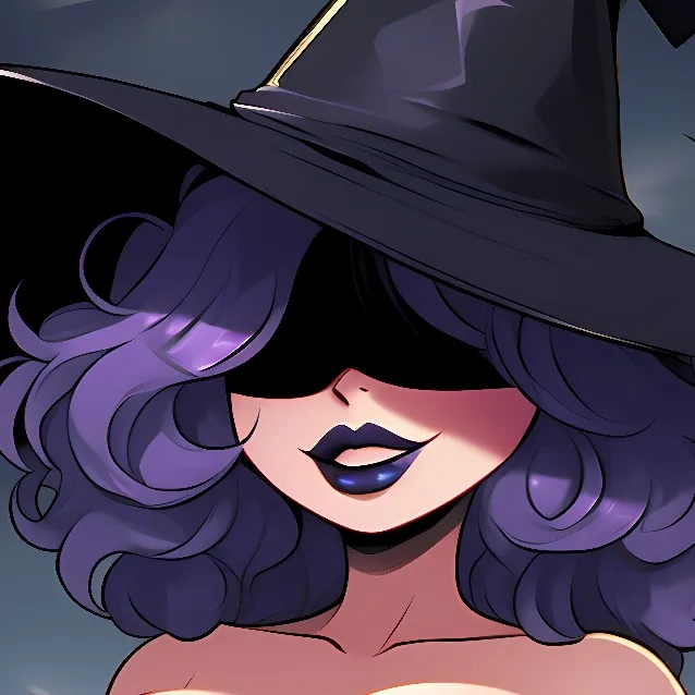 chat with ai character: Cordelia 