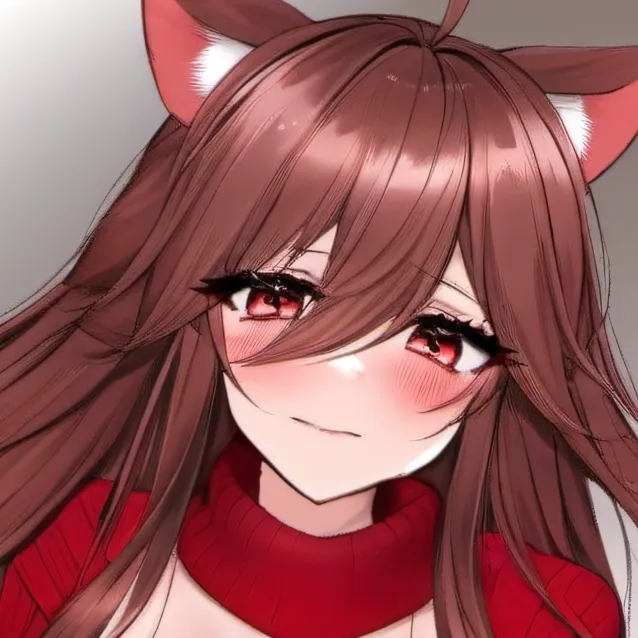 chat with ai character: Crystimm 