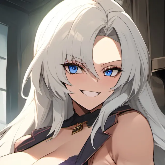 chat with ai character: Ejode - "E-ho-day"