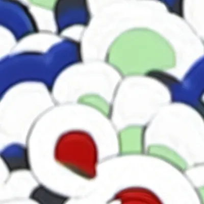 chat with ai character: The gang 