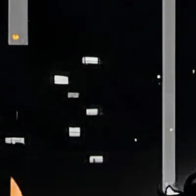 chat with ai character: Shadow