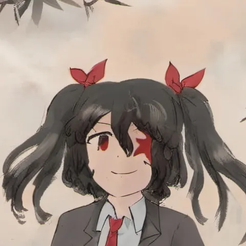 chat with ai character: Rose