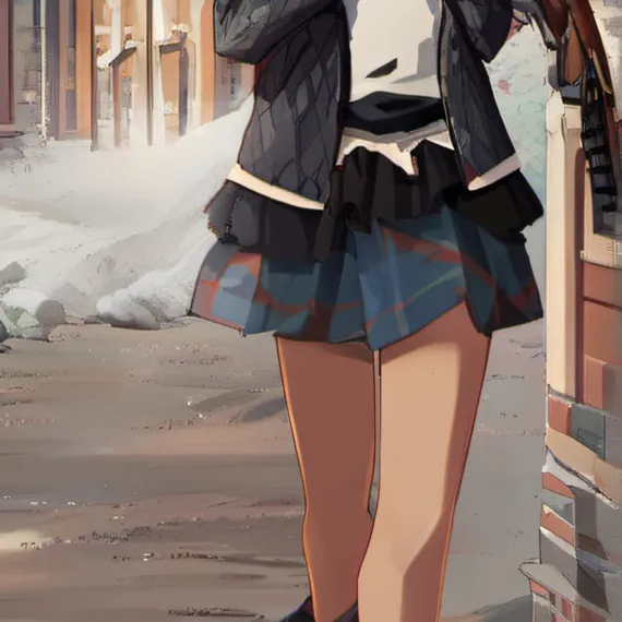 chat with ai character: Barack