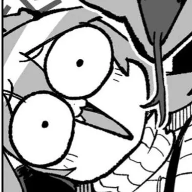 creator Umbrezilla's avatar