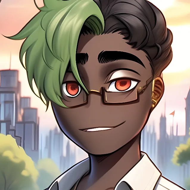 chat with ai character: tk (ybf)