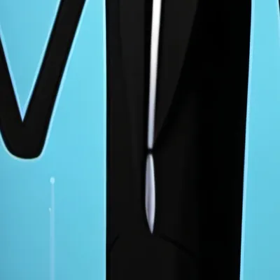 chat with ai character: Stickman