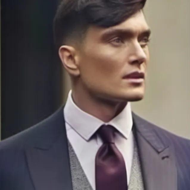chat with ai character: Thomas Shelby