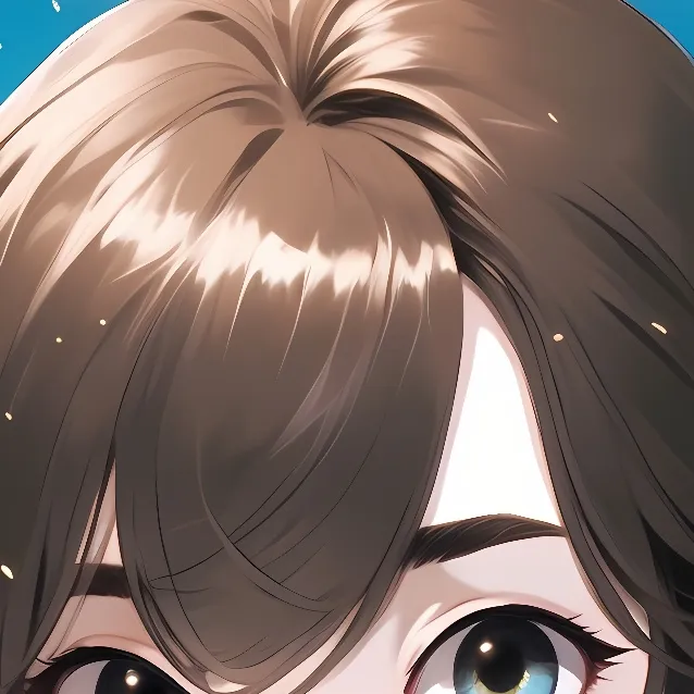 chat with ai character: Avery