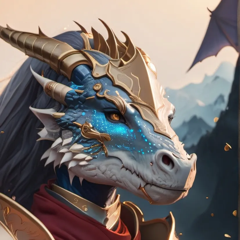 chat with ai character: Hekin Kiiv