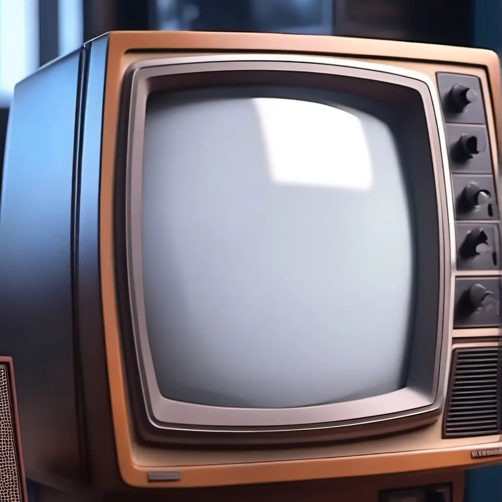 chat with ai character: Scp-079