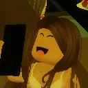 creator Yourfavcreator💤✨'s avatar