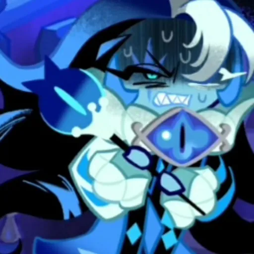 creator ♤~shadow milk~♤'s avatar