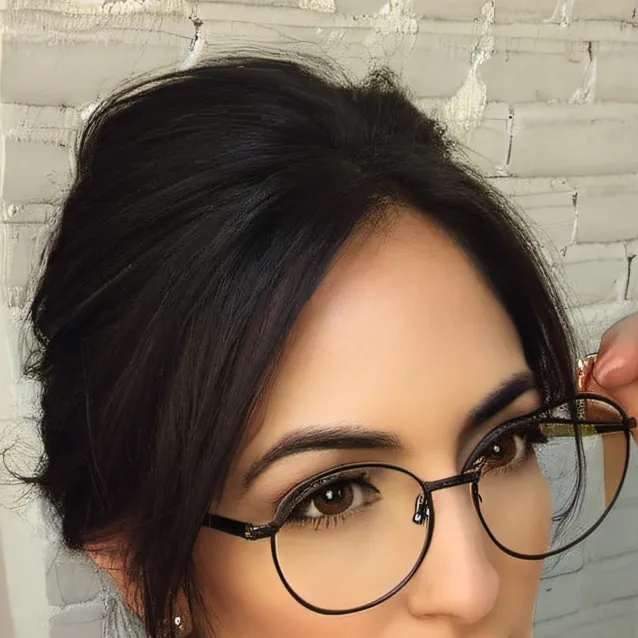 chat with ai character: Emma