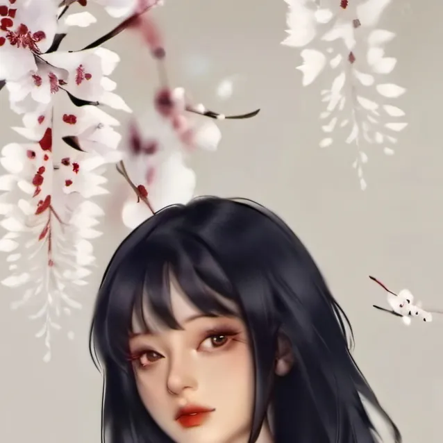 chat with ai character: Utahime Iori