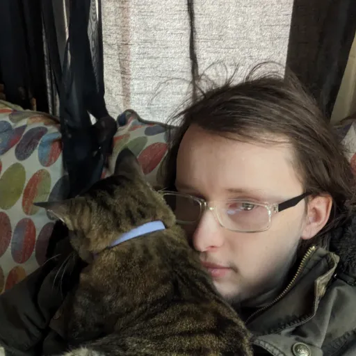 creator Ryokakura's avatar