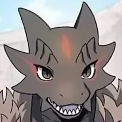 creator yoshicle's avatar