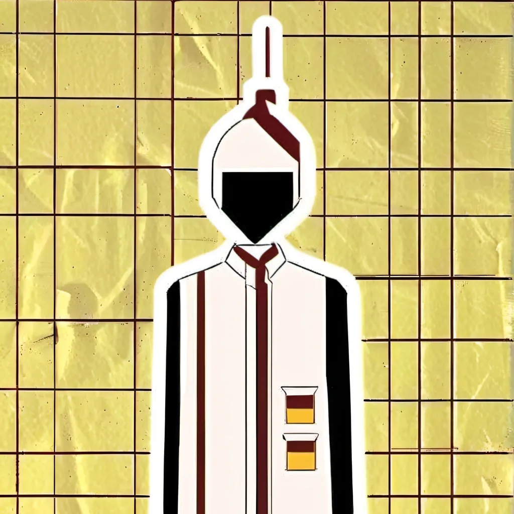 chat with ai character: bandjo