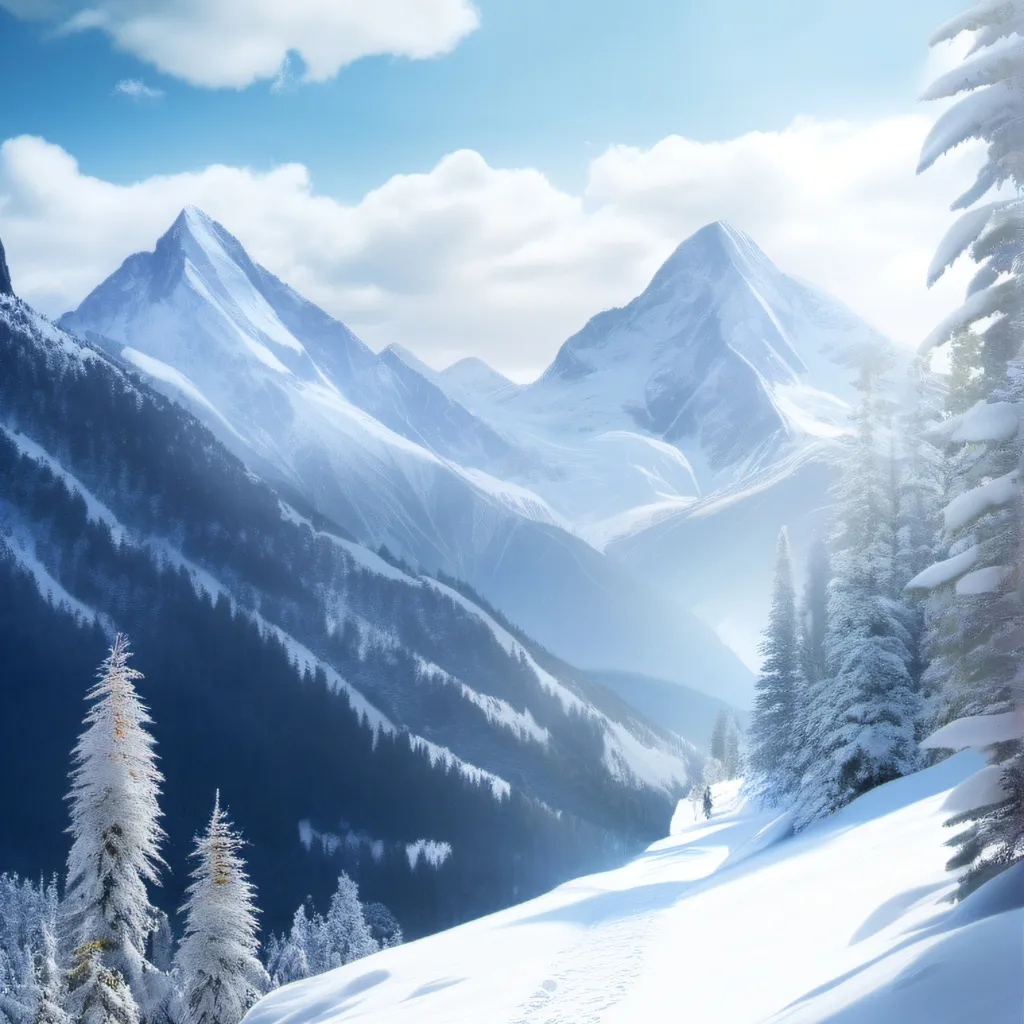 chat with ai character: mt,Ave 