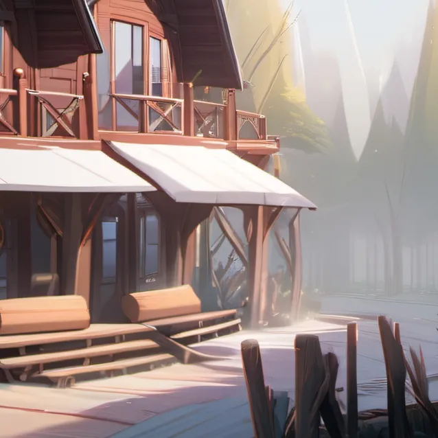 chat with ai character: qwertz 